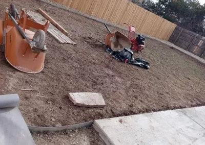 Landscaping (1)