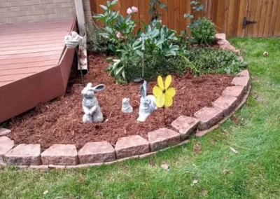 Landscaping (2)