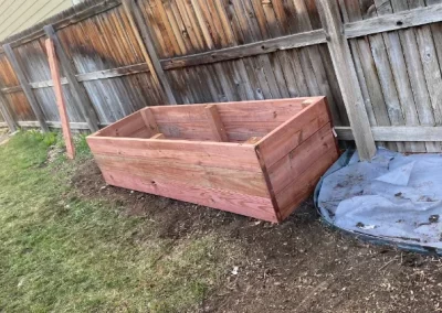 Landscaping (4)