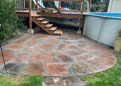 Paving (1)