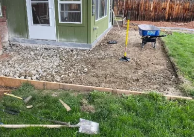 Paving (2)