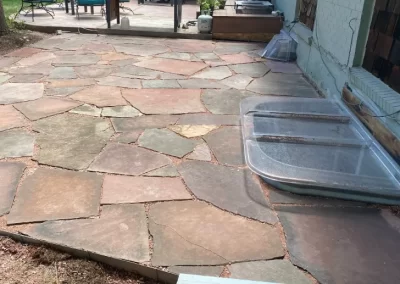 Paving (3)