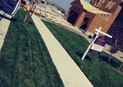 Paving (4)