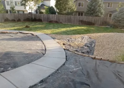 Paving (5)