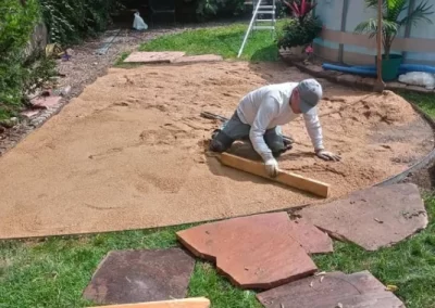 Paving (7)