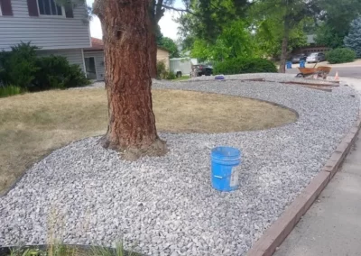 Proficient Hardscaping